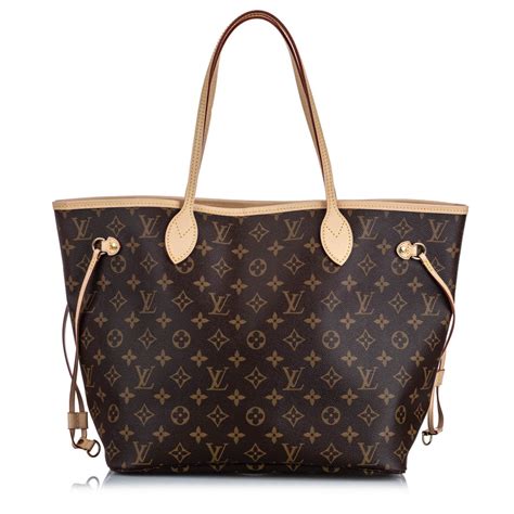 borsa louis vuitton galliera pm originale misure|Neverfull MM Tela Monogram .